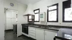 Foto 17 de Apartamento com 4 Quartos à venda, 250m² em Planalto Paulista, São Paulo