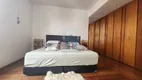 Foto 5 de Apartamento com 4 Quartos à venda, 131m² em Serra, Belo Horizonte