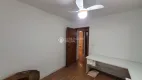 Foto 41 de Apartamento com 2 Quartos à venda, 65m² em Bom Fim, Porto Alegre