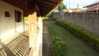 Foto 43 de Casa com 3 Quartos à venda, 320m² em Canaã, Juatuba