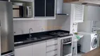 Foto 8 de Apartamento com 2 Quartos à venda, 63m² em Melville Empresarial Ii, Barueri