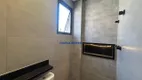 Foto 80 de Casa com 4 Quartos à venda, 290m² em Boqueirão, Santos