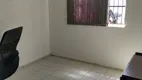 Foto 18 de Apartamento com 2 Quartos à venda, 48m² em Mondubim, Fortaleza