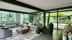 Foto 15 de Casa com 4 Quartos para alugar, 700m² em Vila del Rey, Nova Lima