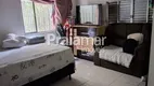 Foto 9 de Apartamento com 2 Quartos à venda, 65m² em Jardim Rio Branco, São Vicente