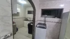 Foto 7 de Apartamento com 3 Quartos à venda, 80m² em San Martin, Recife