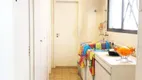 Foto 18 de Apartamento com 4 Quartos à venda, 173m² em Itaim Bibi, São Paulo