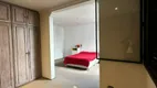 Foto 24 de Apartamento com 3 Quartos para alugar, 200m² em Vila Suzana, São Paulo