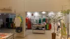 Foto 3 de Ponto Comercial à venda, 200m² em Santana, São Paulo