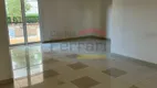 Foto 7 de Apartamento com 3 Quartos à venda, 86m² em Vila Antonieta, Guarulhos