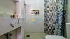 Foto 19 de Apartamento com 3 Quartos à venda, 123m² em Pitangueiras, Guarujá