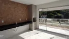 Foto 6 de Cobertura com 3 Quartos à venda, 180m² em Veneza, Ipatinga