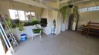 Foto 26 de Casa com 6 Quartos à venda, 420m² em Jardim Atlântico, Florianópolis