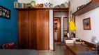 Foto 20 de Apartamento com 3 Quartos à venda, 127m² em Vila Leopoldina, São Paulo