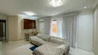 Foto 10 de Apartamento com 3 Quartos à venda, 100m² em Recreio Dos Bandeirantes, Rio de Janeiro