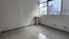 Foto 12 de Sala Comercial para venda ou aluguel, 76m² em Bela Vista, São Paulo