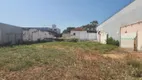 Foto 3 de para alugar, 400m² em Jardim Canaa, São José do Rio Preto