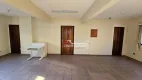 Foto 7 de Sala Comercial à venda, 53m² em Gonzaga, Santos