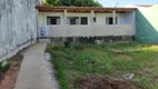 Foto 11 de Lote/Terreno à venda, 250m² em Parque Orestes Ongaro, Hortolândia