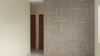 Foto 2 de Apartamento com 2 Quartos à venda, 50m² em Sussuarana, Salvador