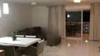 Foto 10 de Apartamento com 3 Quartos à venda, 150m² em Campestre, Santo André