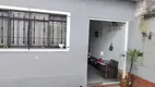 Foto 15 de Casa com 2 Quartos à venda, 130m² em Cidade Centenário, São Paulo