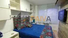 Foto 12 de Cobertura com 3 Quartos para alugar, 200m² em Barra da Tijuca, Rio de Janeiro