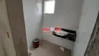 Foto 13 de Apartamento com 2 Quartos à venda, 110m² em Letícia, Belo Horizonte