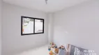 Foto 27 de Sobrado com 3 Quartos à venda, 118m² em Santa Cândida, Curitiba