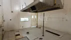 Foto 4 de Sala Comercial para alugar, 200m² em Centro, Campinas