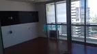 Foto 5 de Sala Comercial para alugar, 235m² em Brooklin, São Paulo