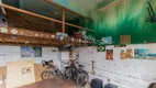 Foto 29 de Sobrado com 5 Quartos à venda, 170m² em Vila Buenos Aires, São Paulo