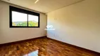 Foto 13 de Casa de Condomínio com 4 Quartos à venda, 419m² em Alphaville Lagoa Dos Ingleses, Nova Lima