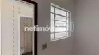 Foto 16 de Apartamento com 4 Quartos à venda, 130m² em Santo Antônio, Belo Horizonte