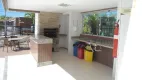 Foto 4 de Apartamento com 2 Quartos à venda, 72m² em Farolândia, Aracaju