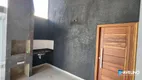 Foto 7 de Casa com 3 Quartos à venda, 104m² em Vila Manoel Taveira , Campo Grande