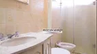 Foto 4 de Apartamento com 3 Quartos à venda, 157m² em Centro, Campinas