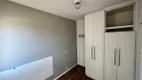 Foto 11 de Apartamento com 3 Quartos à venda, 62m² em Vila Santa Catarina, São Paulo