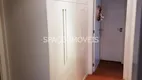 Foto 10 de Apartamento com 3 Quartos à venda, 158m² em Vila Mascote, São Paulo