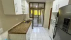 Foto 17 de Apartamento com 2 Quartos à venda, 94m² em Tombo, Guarujá