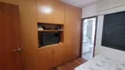 Foto 33 de Apartamento com 4 Quartos à venda, 180m² em Santo Agostinho, Belo Horizonte