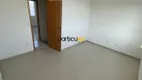 Foto 17 de Casa com 4 Quartos à venda, 233m² em Parque Xangri La, Contagem