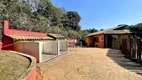 Foto 62 de Casa de Condomínio com 4 Quartos à venda, 469m² em Jardim Mediterrâneo, Cotia