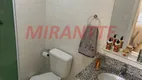 Foto 10 de Apartamento com 2 Quartos à venda, 60m² em Vila Mazzei, São Paulo