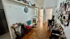 Foto 9 de Apartamento com 3 Quartos à venda, 180m² em Ipanema, Rio de Janeiro