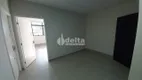 Foto 13 de Sala Comercial para alugar, 105m² em Jardim Karaíba, Uberlândia