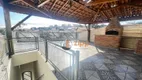 Foto 51 de Sobrado com 6 Quartos à venda, 300m² em Jardim França, São Paulo