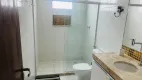 Foto 19 de Casa de Condomínio com 5 Quartos à venda, 700m² em Barra do Jacuípe, Camaçari