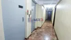 Foto 25 de Apartamento com 2 Quartos para alugar, 66m² em Praça Seca, Rio de Janeiro
