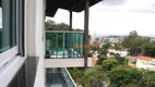 Foto 5 de Casa de Condomínio com 10 Quartos para alugar, 900m² em Mangabeiras, Belo Horizonte